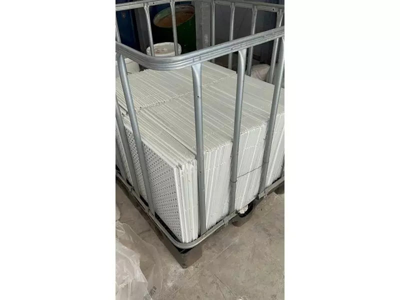 WhatsApp Image 2025-08-31 at 23.03.09.webp